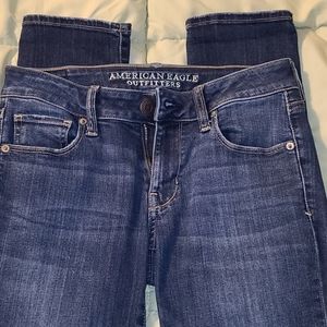 AE Jeans